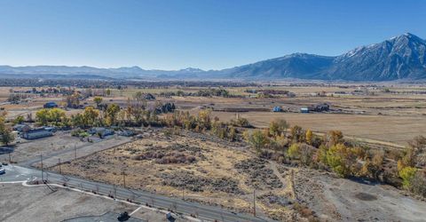 1300 Centerville Lane, Gardnerville, NV 89410 Photo