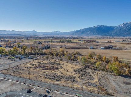 1300 Centerville Lane, Gardnerville, NV 89410 Photo