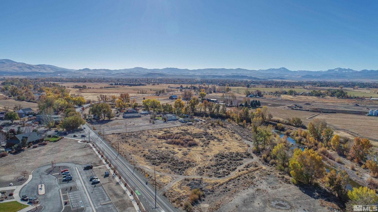 1300 Centerville Lane, Gardnerville, NV 89410 Photo