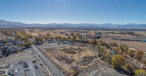 1300 Centerville Lane, Gardnerville, NV 89410 Photo