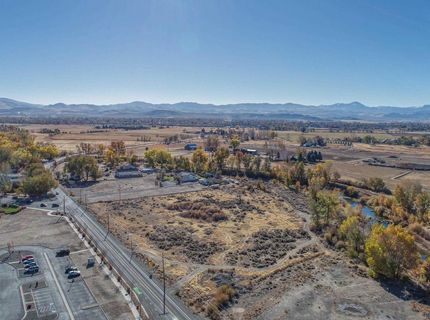 1300 Centerville Lane, Gardnerville, NV 89410 Photo