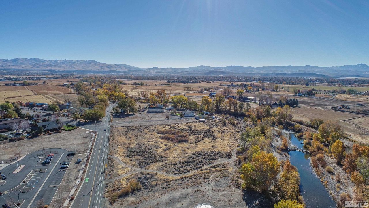 1300 Centerville Lane, Gardnerville, NV 89410 Photo
