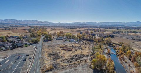 1300 Centerville Lane, Gardnerville, NV 89410 Photo