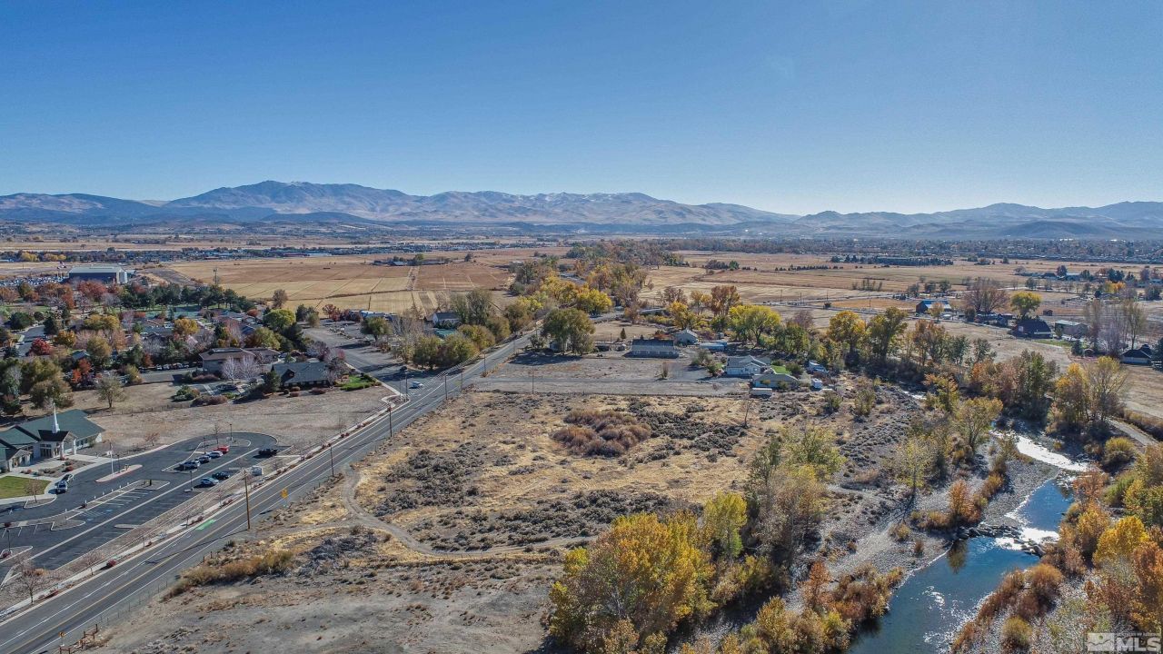 1300 Centerville Lane, Gardnerville, NV 89410 Photo