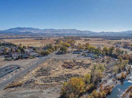 1300 Centerville Lane, Gardnerville, NV 89410 Photo