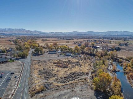 1300 Centerville Lane, Gardnerville, NV 89410 Photo