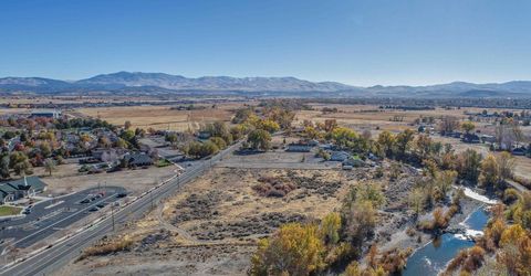 1300 Centerville Lane, Gardnerville, NV 89410 Photo
