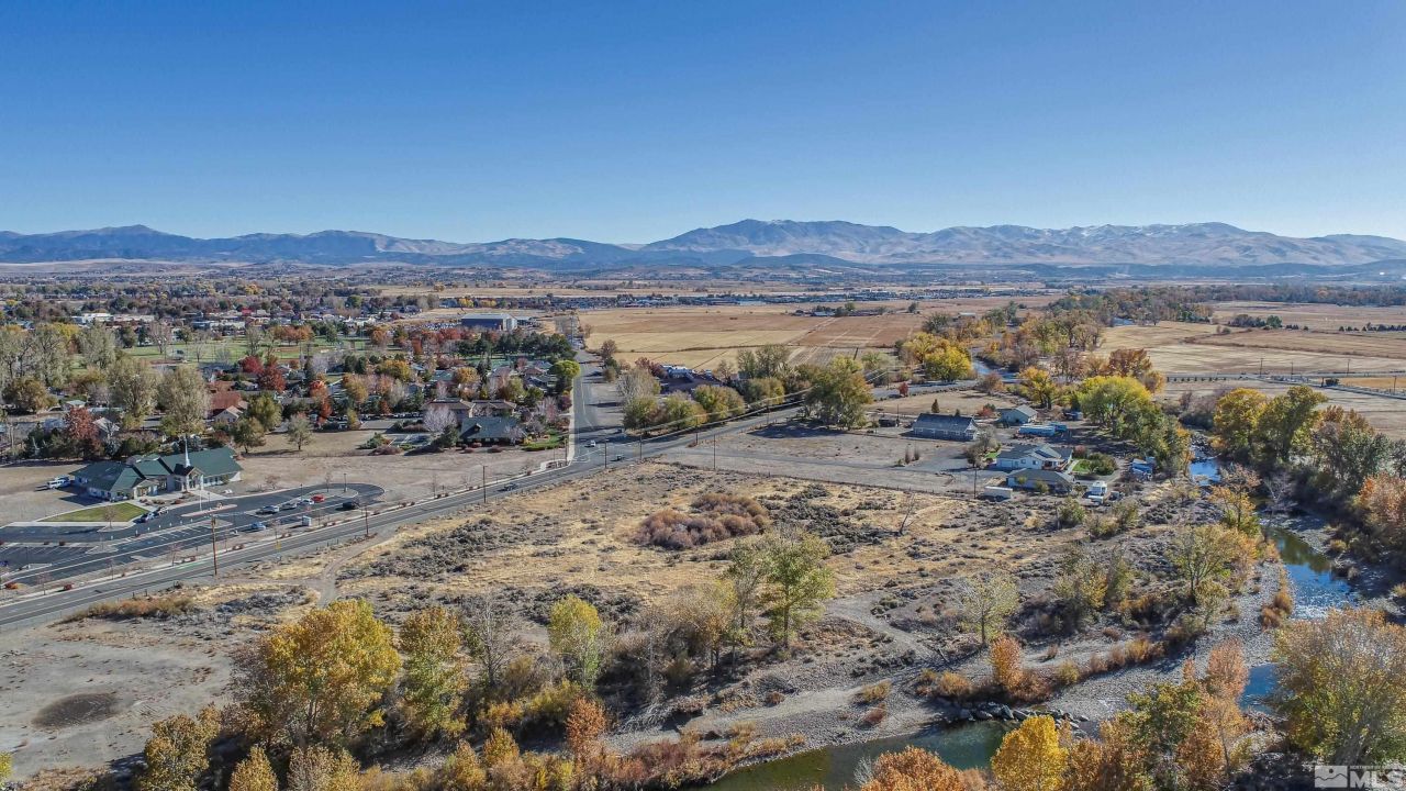 1300 Centerville Lane, Gardnerville, NV 89410 Photo