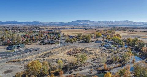 1300 Centerville Lane, Gardnerville, NV 89410 Photo