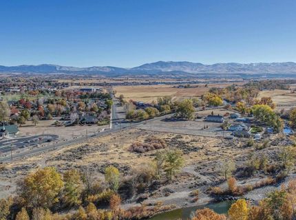 1300 Centerville Lane, Gardnerville, NV 89410 Photo