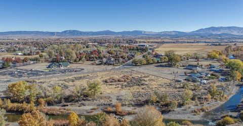 1300 Centerville Lane, Gardnerville, NV 89410 Photo