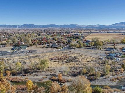 1300 Centerville Lane, Gardnerville, NV 89410 Photo
