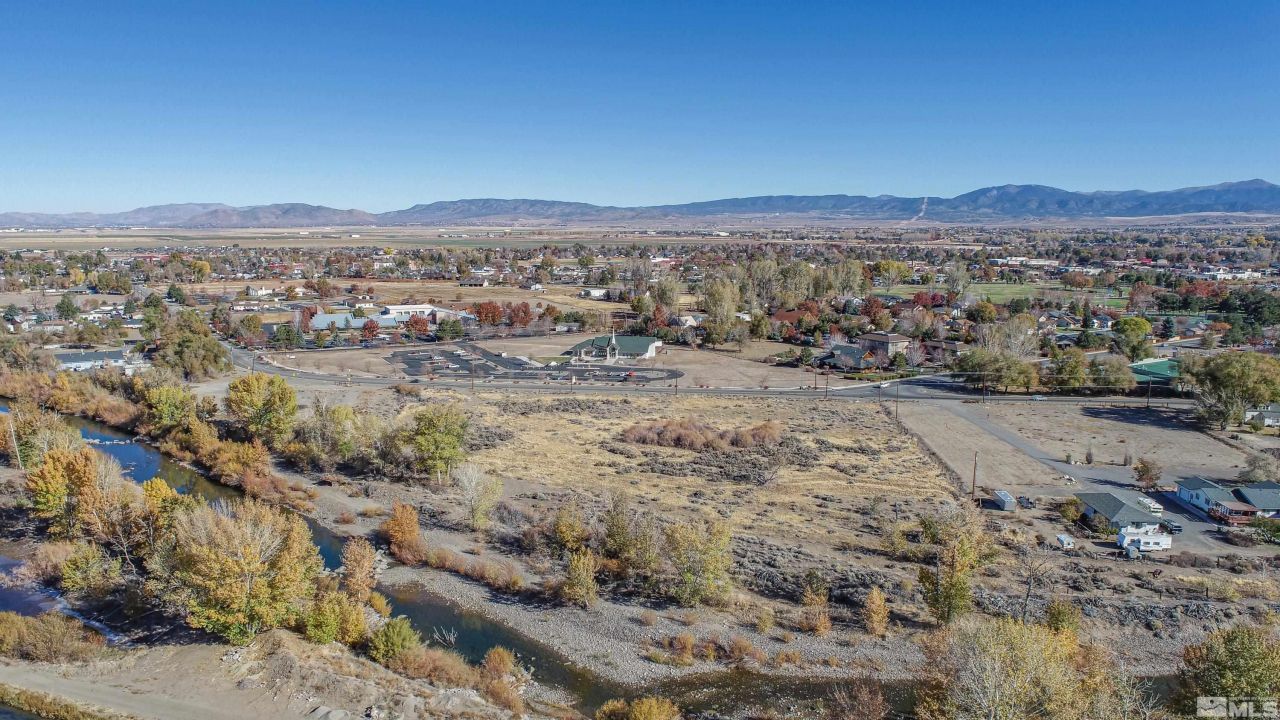 1300 Centerville Lane, Gardnerville, NV 89410 Photo