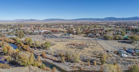 1300 Centerville Lane, Gardnerville, NV 89410 Photo