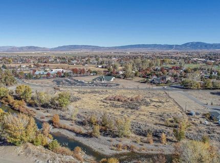 1300 Centerville Lane, Gardnerville, NV 89410 Photo