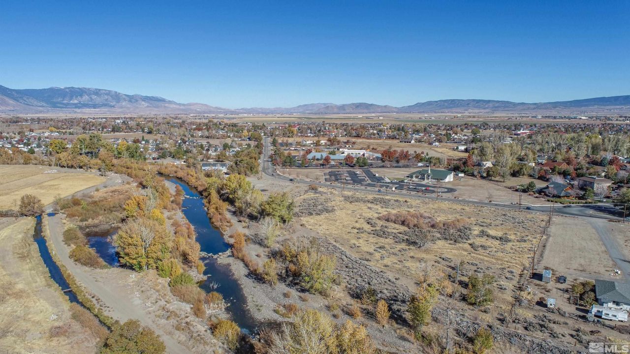 1300 Centerville Lane, Gardnerville, NV 89410 Photo