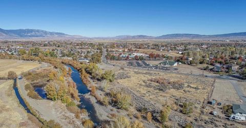 1300 Centerville Lane, Gardnerville, NV 89410 Photo
