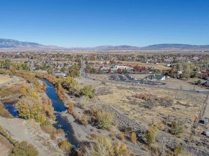 1300 Centerville Lane, Gardnerville, NV 89410 Photo