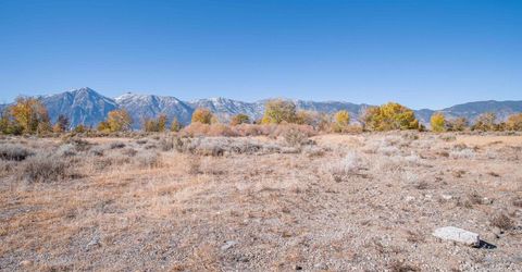 1300 Centerville Lane, Gardnerville, NV 89410 Photo