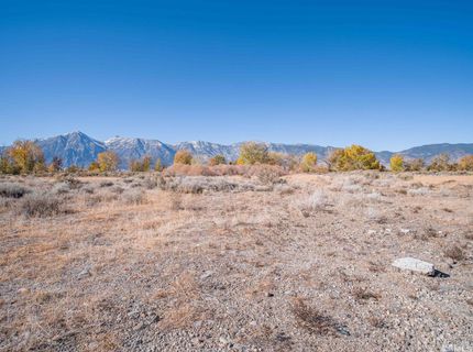 1300 Centerville Lane, Gardnerville, NV 89410 Photo