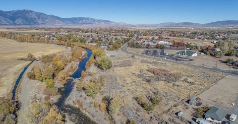 1300 Centerville Lane, Gardnerville, NV 89410 Photo