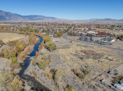 1300 Centerville Lane, Gardnerville, NV 89410 Photo