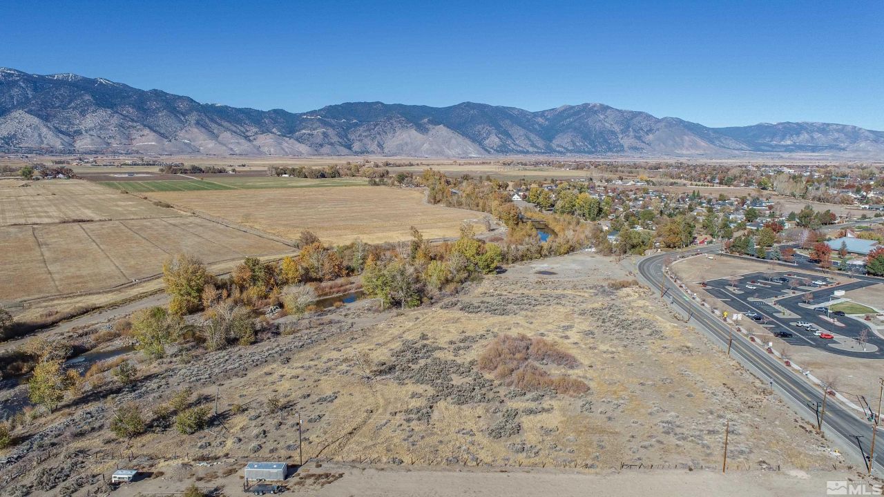 1300 Centerville Lane, Gardnerville, NV 89410 Photo