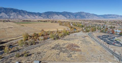 1300 Centerville Lane, Gardnerville, NV 89410 Photo