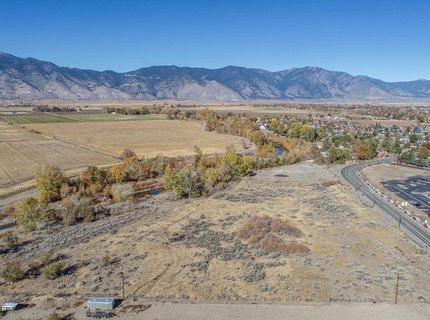 1300 Centerville Lane, Gardnerville, NV 89410 Photo