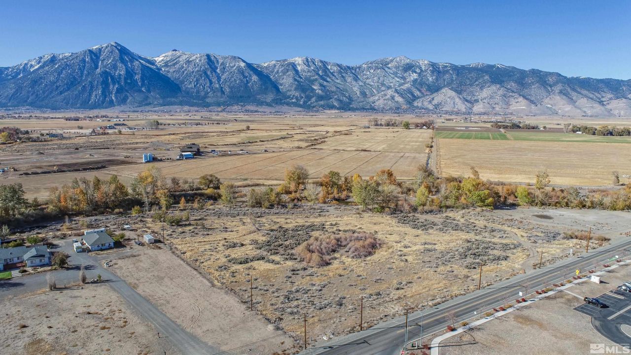 1300 Centerville Lane, Gardnerville, NV 89410 Photo