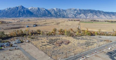 1300 Centerville Lane, Gardnerville, NV 89410 Photo