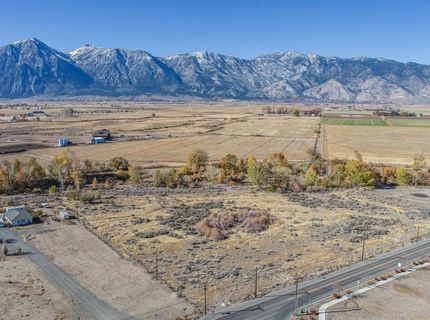 1300 Centerville Lane, Gardnerville, NV 89410 Photo