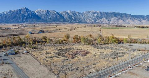 1300 Centerville Lane, Gardnerville, NV 89410 Photo