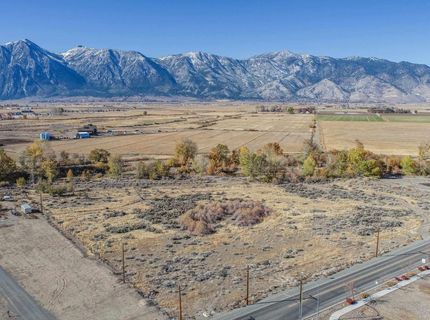 1300 Centerville Lane, Gardnerville, NV 89410 Photo