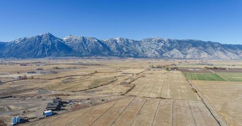 1300 Centerville Lane, Gardnerville, NV 89410 Photo