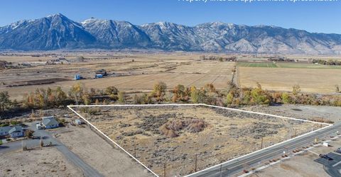 1300 Centerville Lane, Gardnerville, NV 89410 Photo