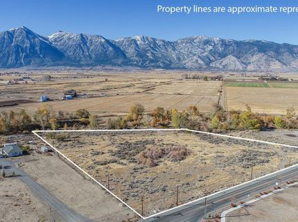 1300 Centerville Lane, Gardnerville, NV 89410 Photo