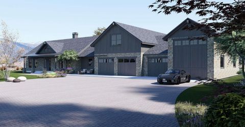 1300 Centerville Lane, Gardnerville, NV 89410 Photo