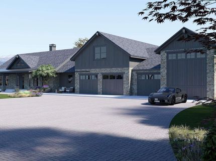 1300 Centerville Lane, Gardnerville, NV 89410 Photo