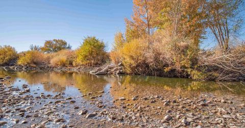 1300 Centerville Lane, Gardnerville, NV 89410 Photo