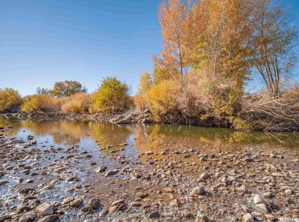 1300 Centerville Lane, Gardnerville, NV 89410 Photo