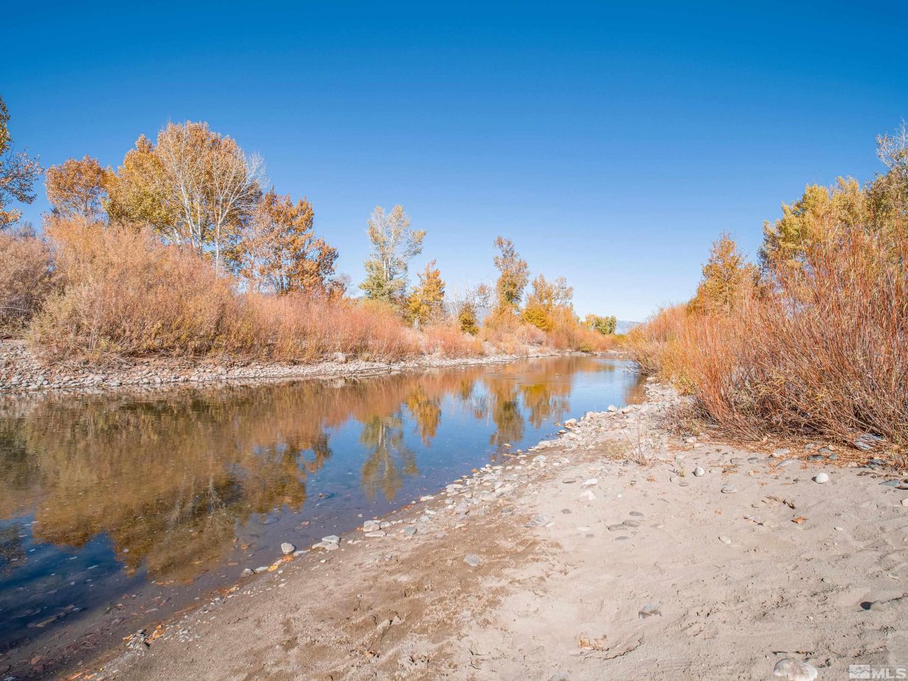 1300 Centerville Lane, Gardnerville, NV 89410 Photo