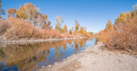 1300 Centerville Lane, Gardnerville, NV 89410 Photo