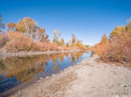 1300 Centerville Lane, Gardnerville, NV 89410 Photo