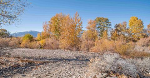 1300 Centerville Lane, Gardnerville, NV 89410 Photo