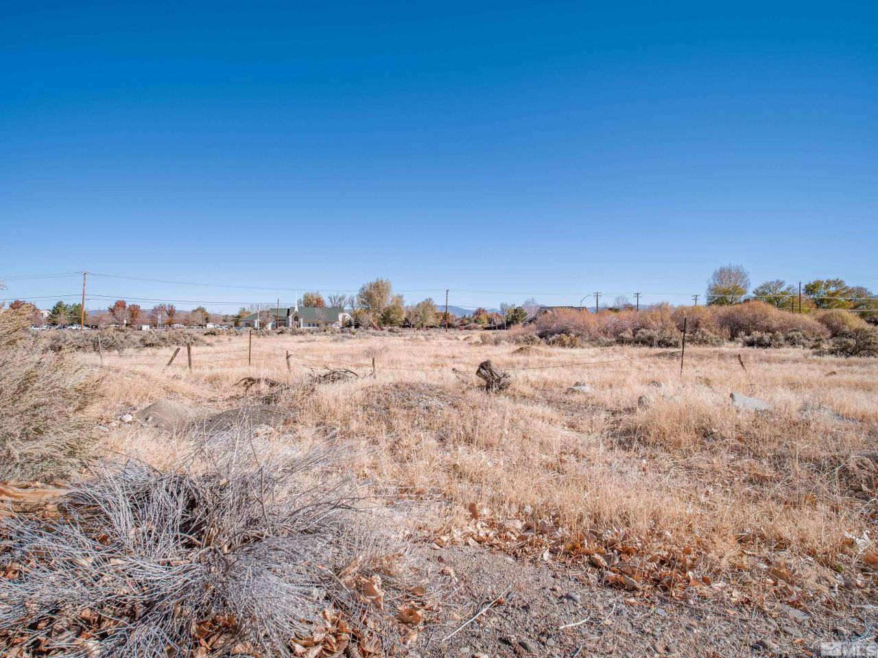 1300 Centerville Lane, Gardnerville, NV 89410 Photo