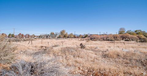 1300 Centerville Lane, Gardnerville, NV 89410 Photo