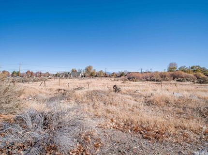 1300 Centerville Lane, Gardnerville, NV 89410 Photo