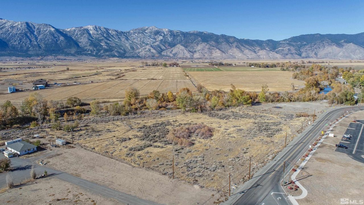 1300 Centerville Lane, Gardnerville, NV 89410 Photo