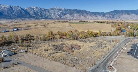 1300 Centerville Lane, Gardnerville, NV 89410 Photo